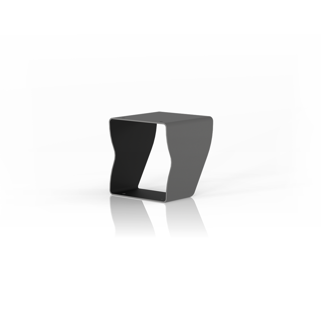SGM LIGHT